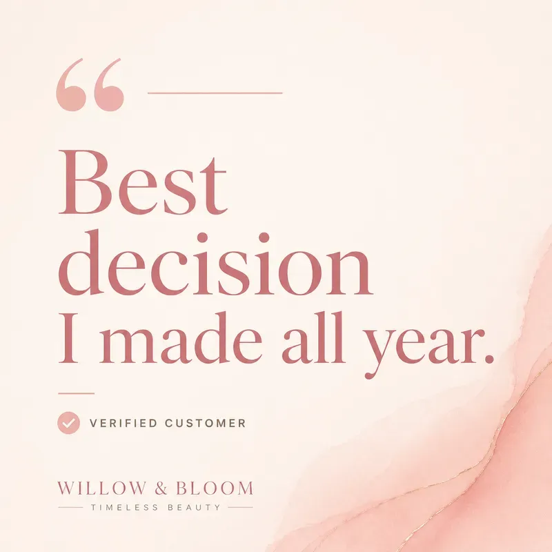 Testimonial Quote Card Generator
