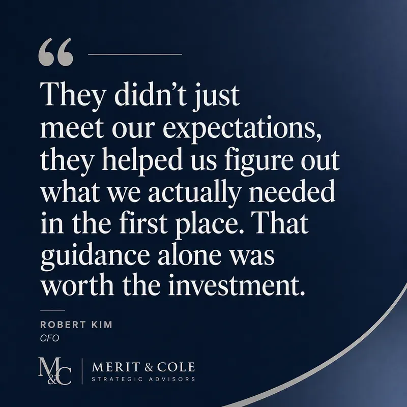 Testimonial Quote Card Generator