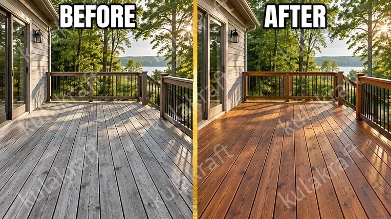 Diy Before After Thumbnail Templates