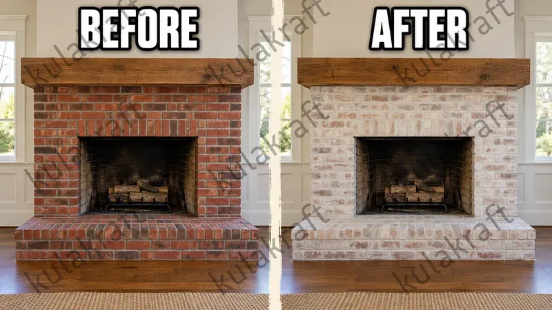 Diy Before After Thumbnail Templates