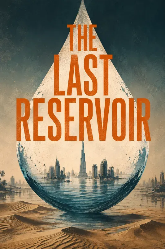 Book Cover Identities