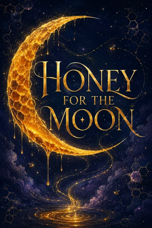 Book Cover Identities