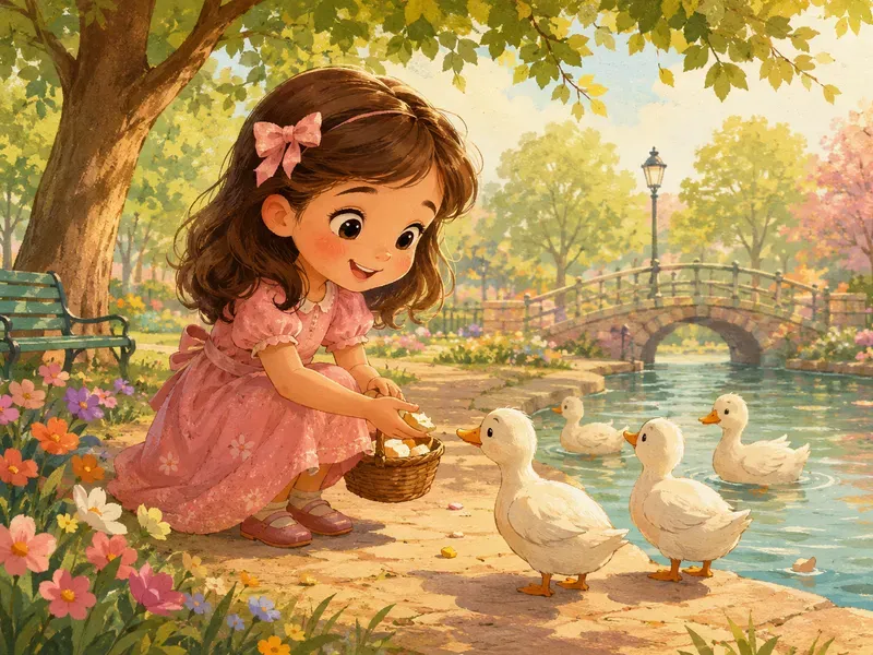 Childrens Book Illustration Creators