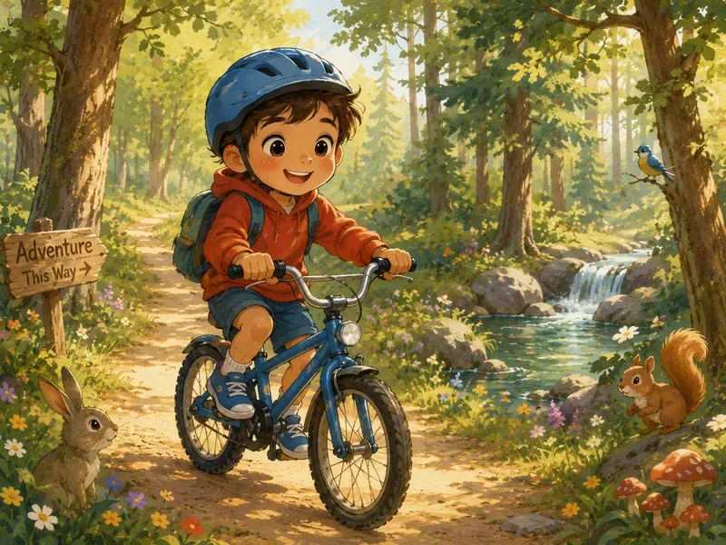 Childrens Book Illustration Creators