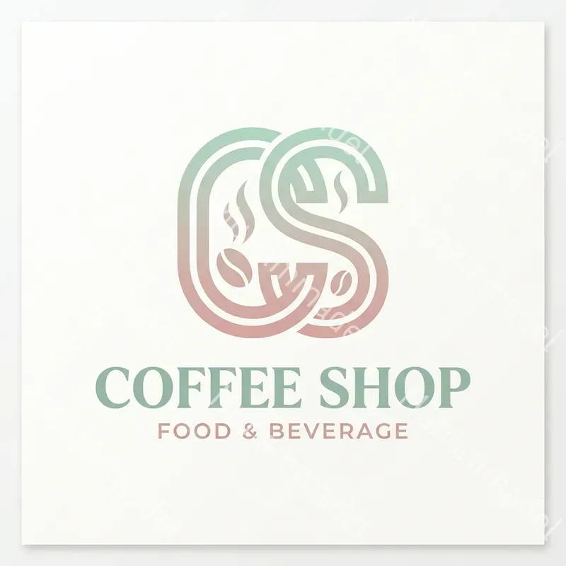 Original Luxury Logo Branding Creators