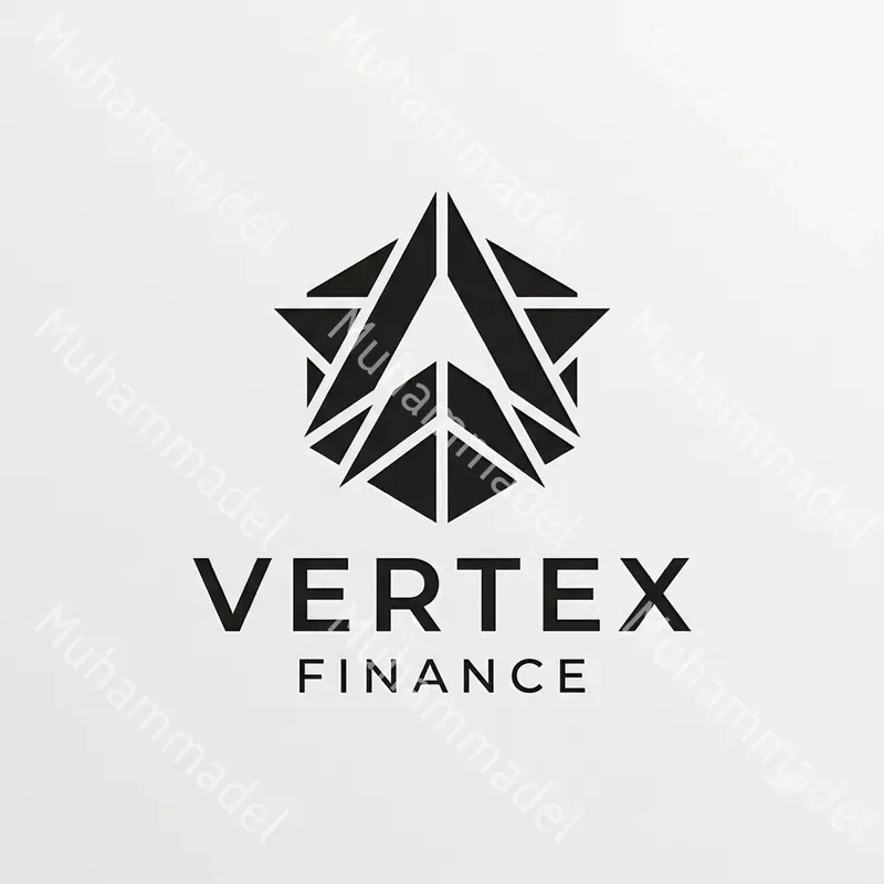 Original Luxury Logo Branding Creators