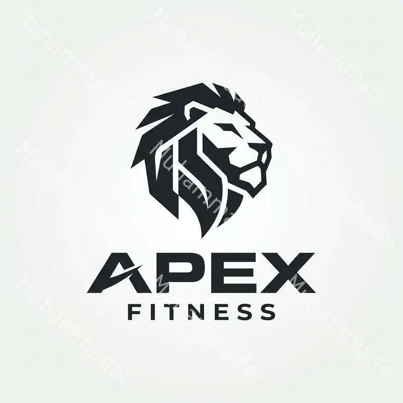 Original Luxury Logo Branding Creators