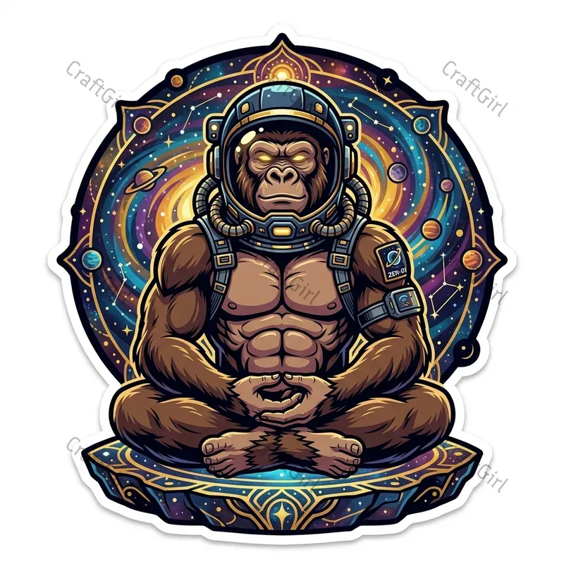 Cartoon Shirt Designs