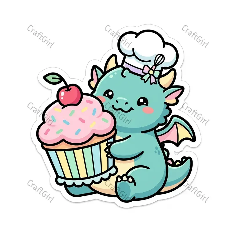 Cartoon Shirt Designs