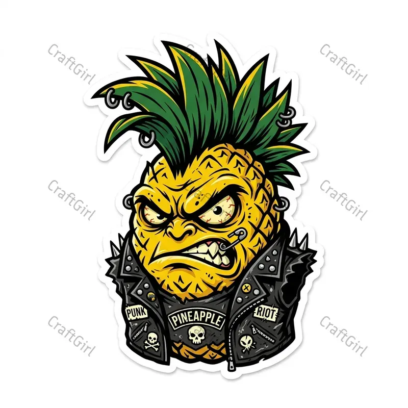 Cartoon Shirt Designs