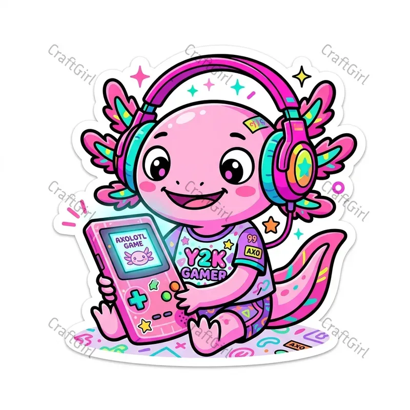 Cartoon Shirt Designs