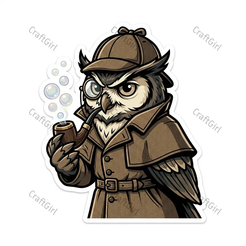 Cartoon Shirt Designs