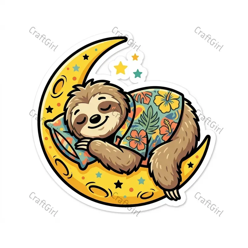 Cartoon Shirt Designs