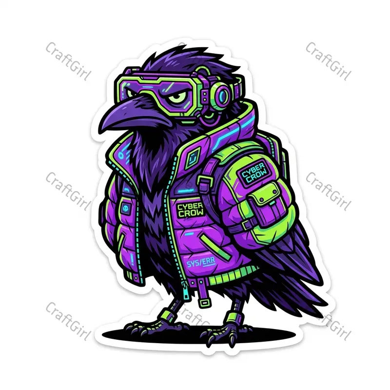 Cartoon Shirt Designs