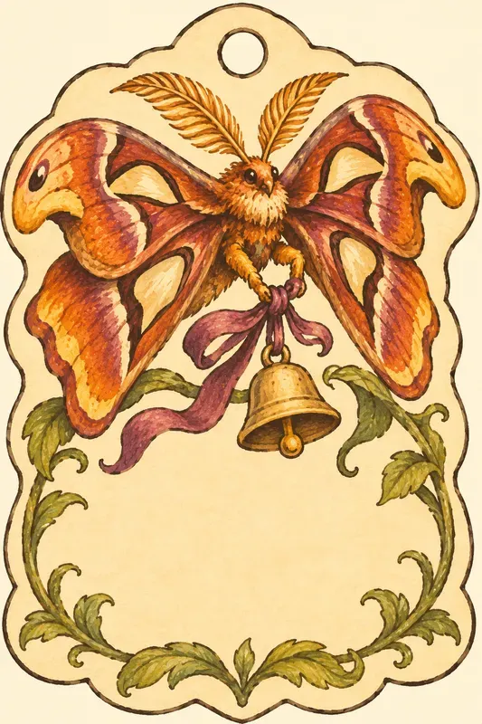 Natural History Fantasia Birthday Suites