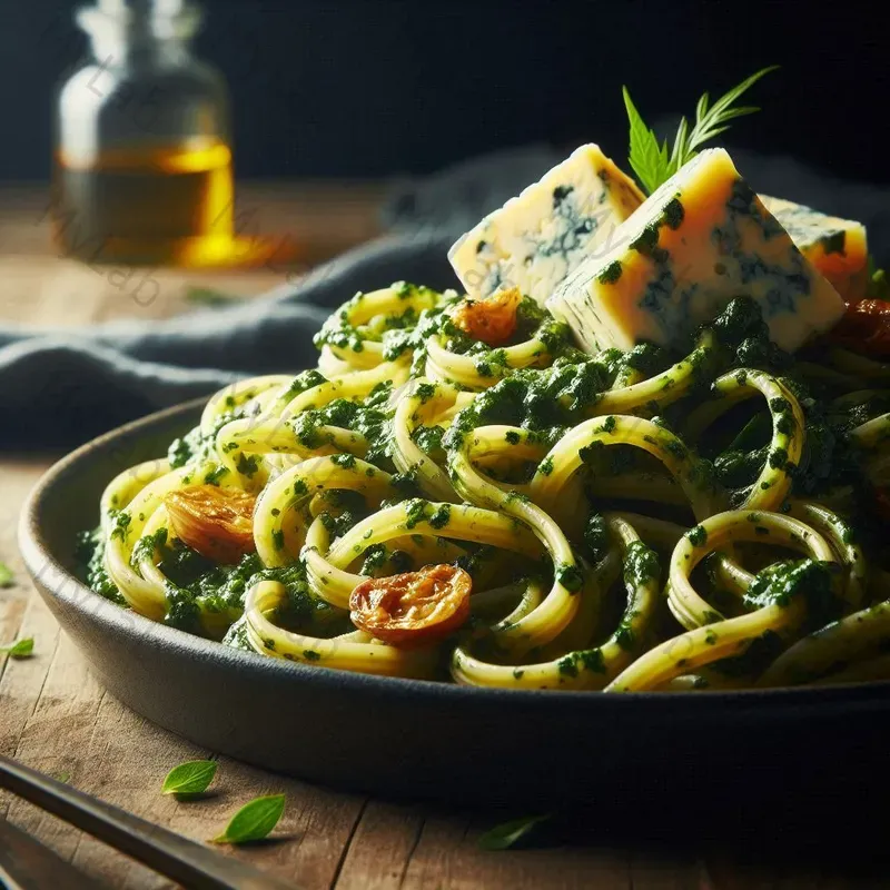 Juicy Food Recipes