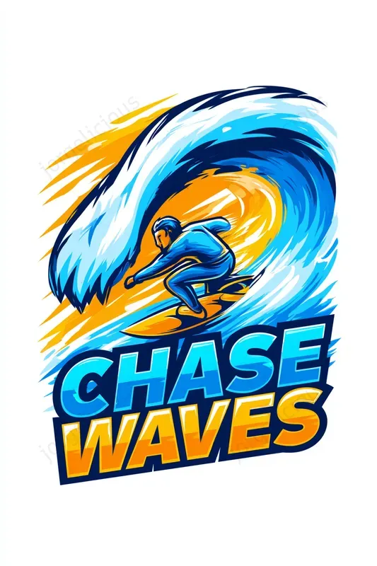 Bold Graphic Print Designs