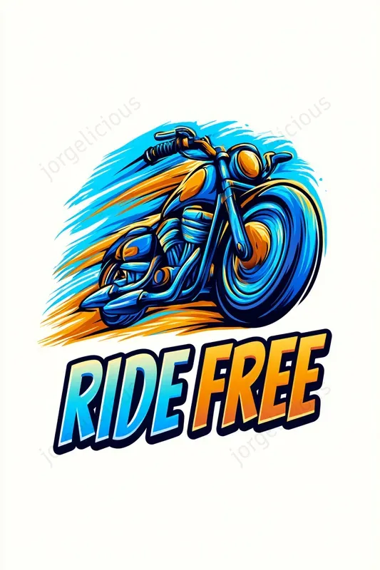 Bold Graphic Print Designs