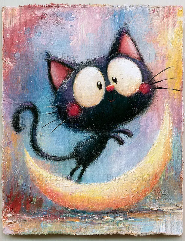Whimsical Halloween Junk Journals