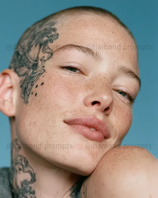 Stories Written On Skin