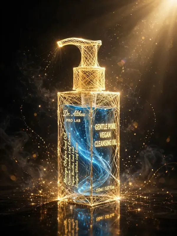 3D Woven Sunlight Product Renders