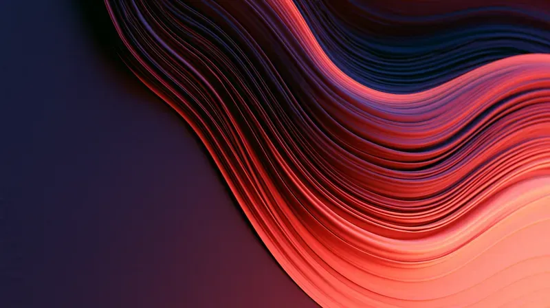Web Design Landing Page Hero Backgrounds