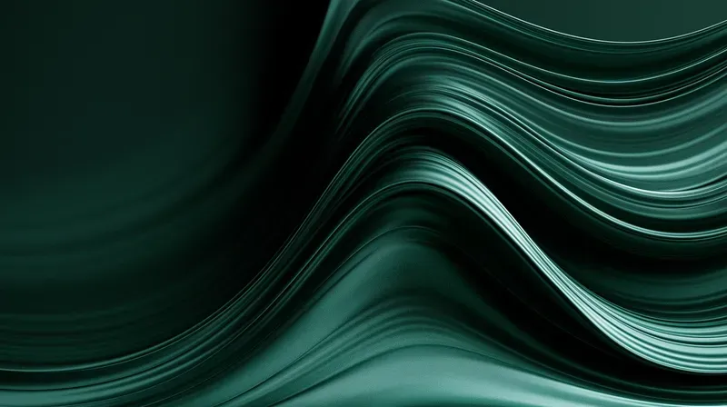 Web Design Landing Page Hero Backgrounds