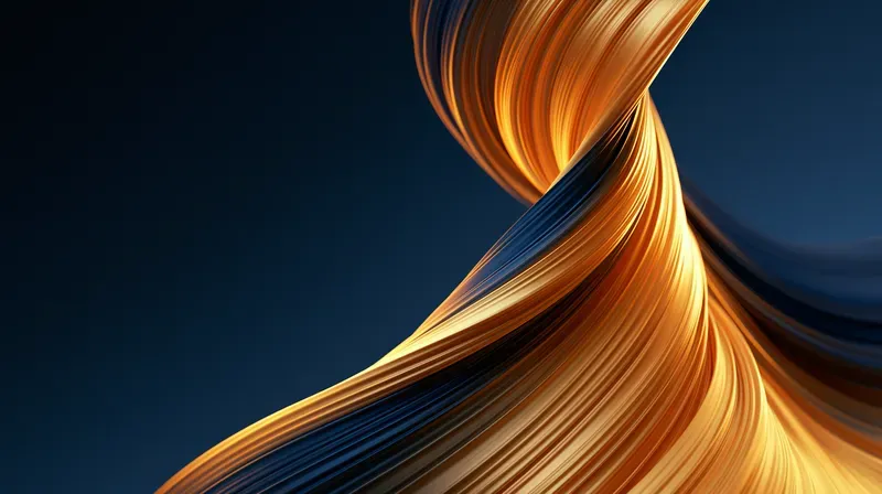 Web Design Landing Page Hero Backgrounds