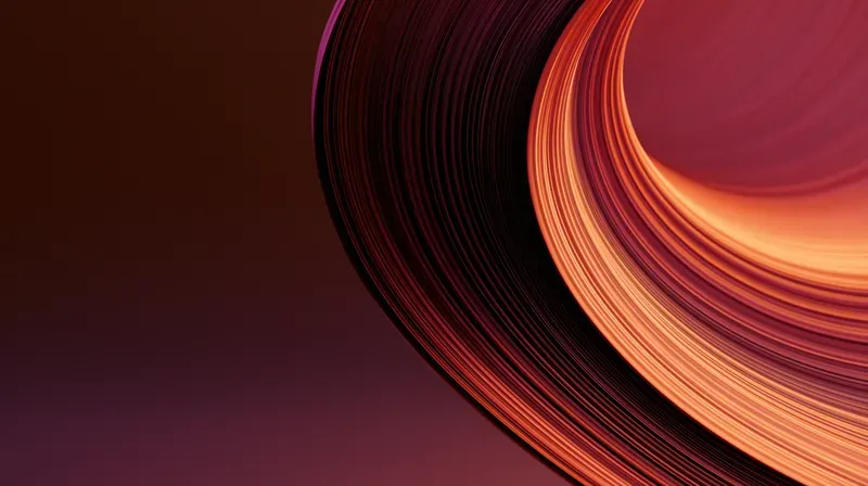 Web Design Landing Page Hero Backgrounds