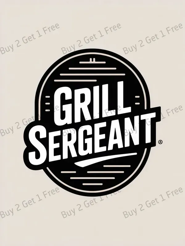 Dad Joke Vintage Tee Designs