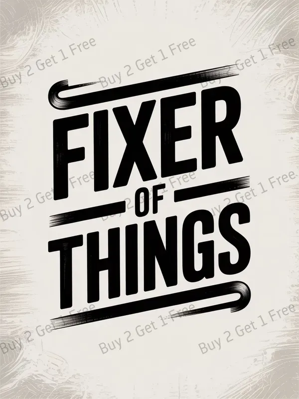 Dad Joke Vintage Tee Designs