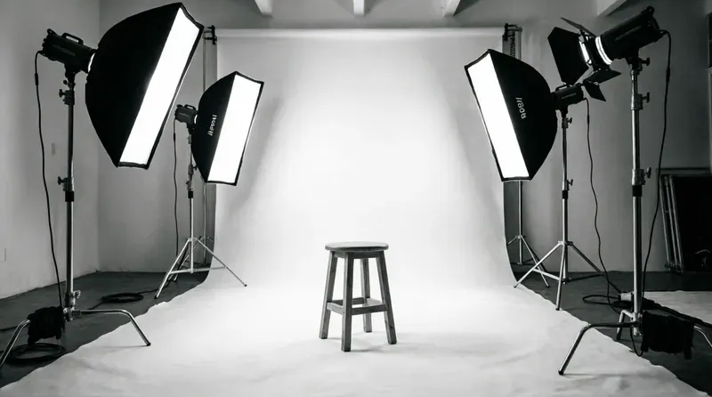 Spotlights
