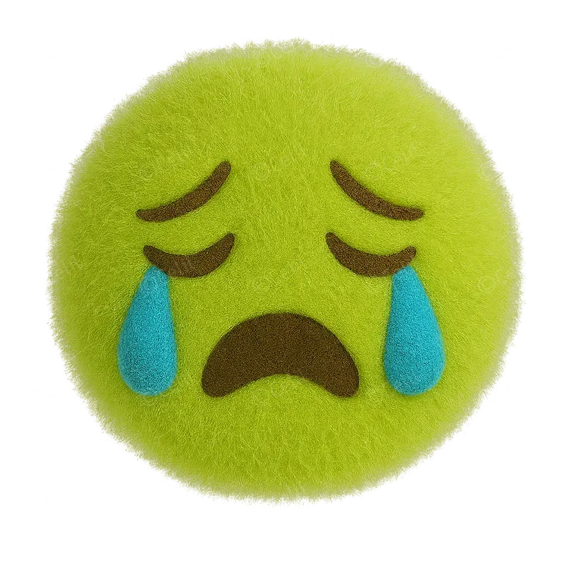 Fluffy Emojis Png No Bg