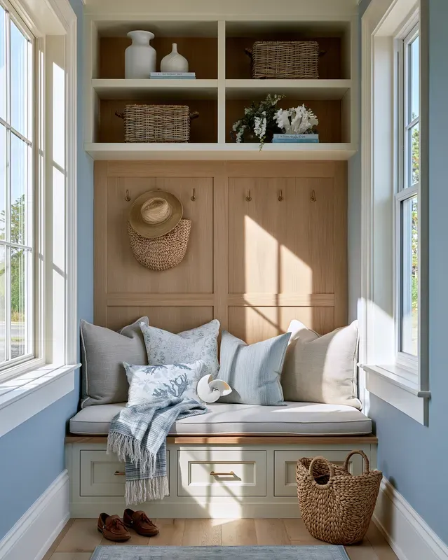 Modern Interior Design Photography