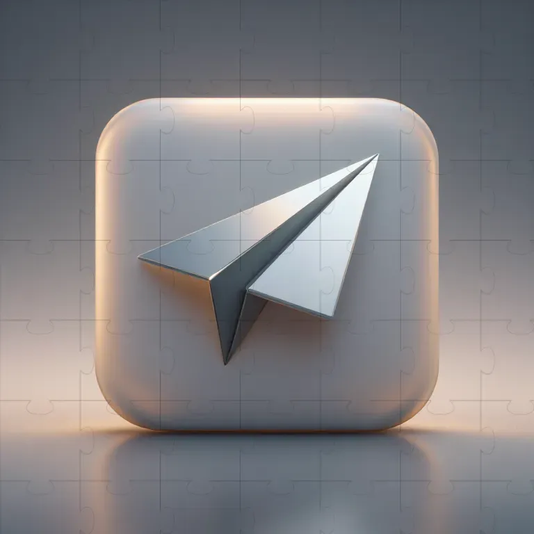 3D Frosted Glass Neumorphic App Icons