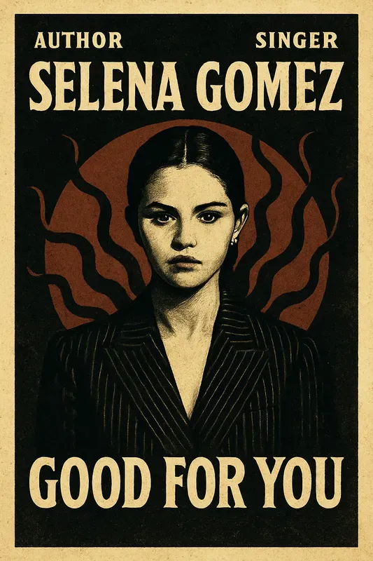 Posters Of Modern Icons