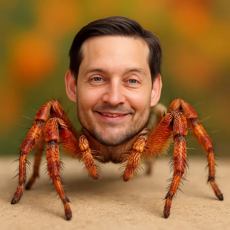 Celimals