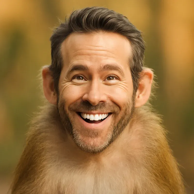Celimals