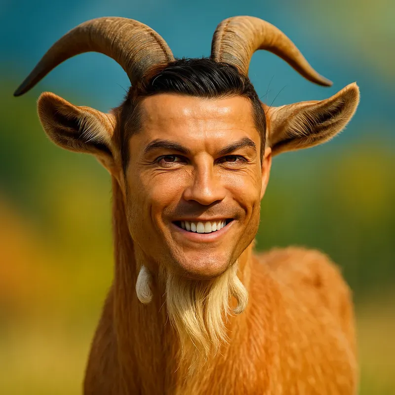Celimals