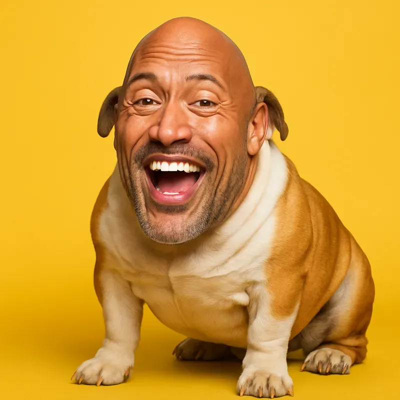 Celimals