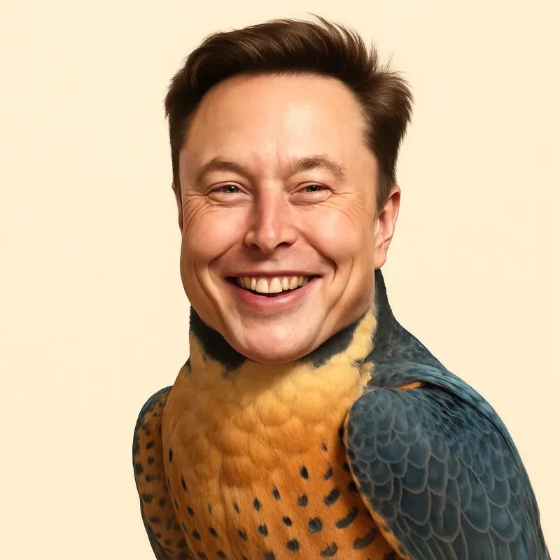Celimals