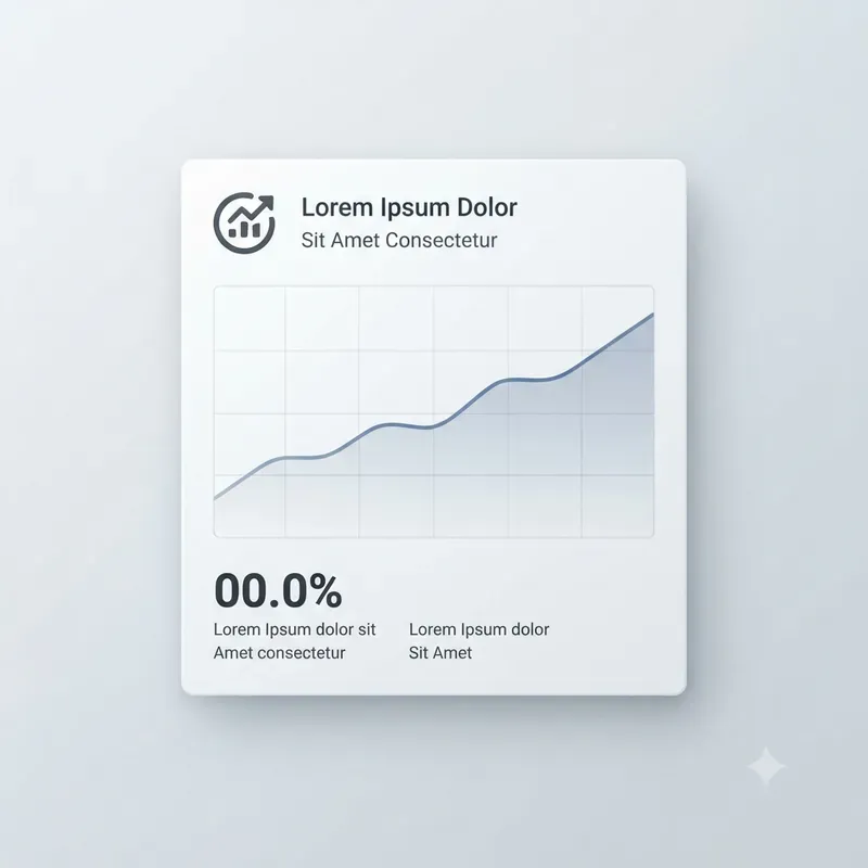 Dashboard Feature Tile Product Photo Systems