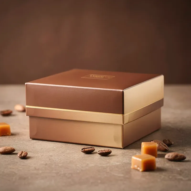 Color Matched Luxury Product Photography
