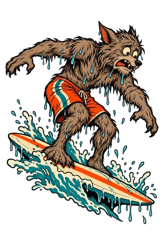 Monster Sports And Fitness Graphics