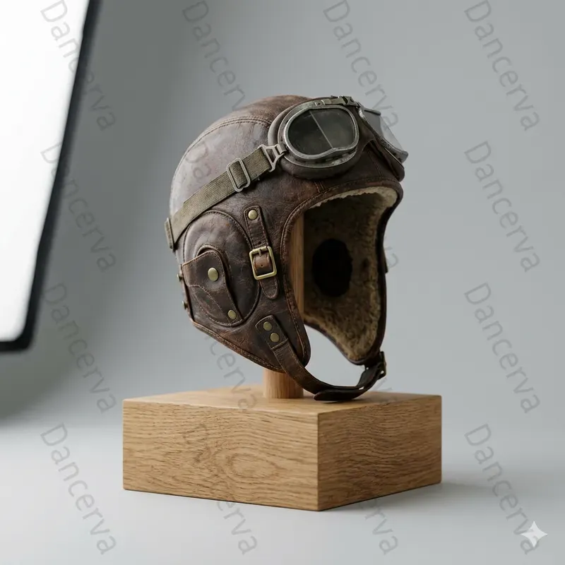 Apex Helmet Studio Essentials