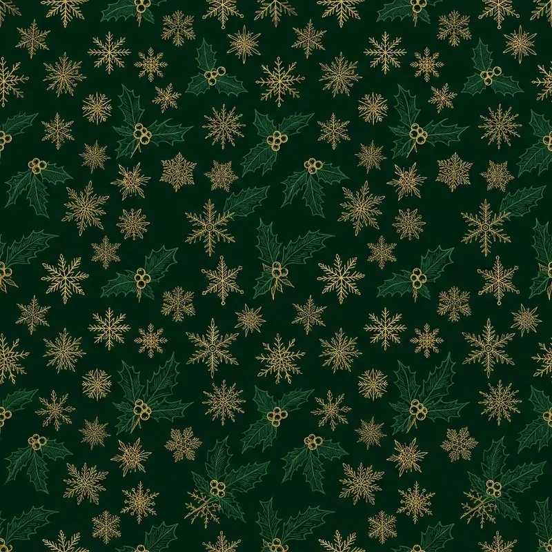 Seamless Repeat Pattern Tile Generator