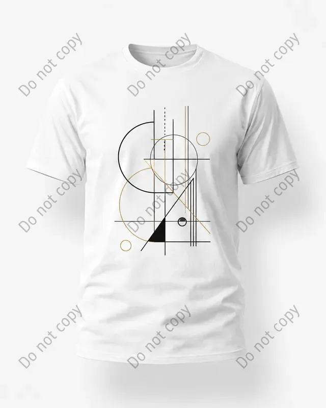 Tshirt Mockups Any Design