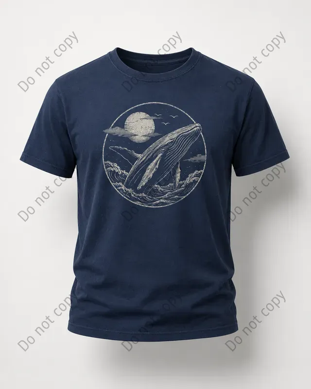 Tshirt Mockups Any Design