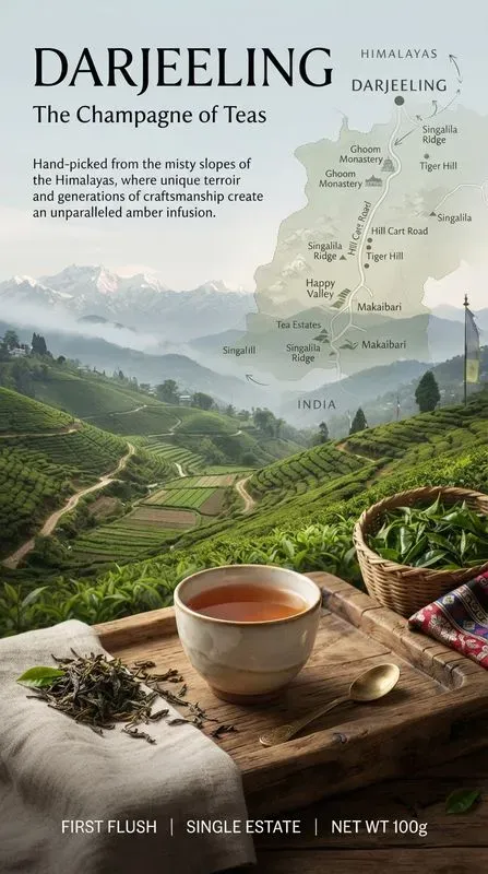 Originbased Product Ads