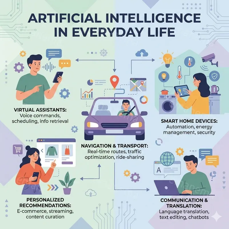 Infographic Key Information